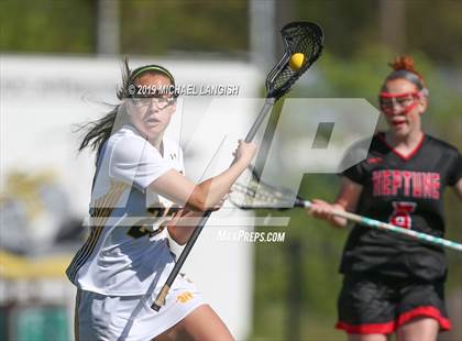 Thumbnail 3 in Neptune @ St. John-Vianney photogallery.