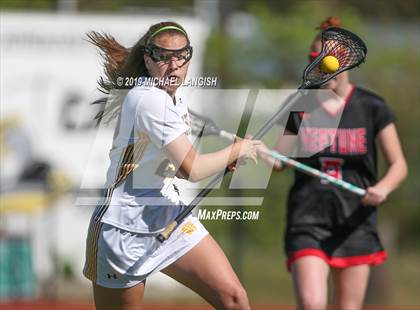 Thumbnail 1 in Neptune @ St. John-Vianney photogallery.