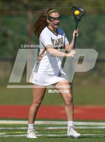 Thumbnail 2 in Neptune @ St. John-Vianney photogallery.