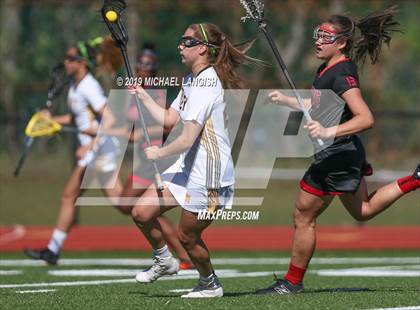 Thumbnail 1 in Neptune @ St. John-Vianney photogallery.