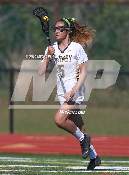 Thumbnail 3 in Neptune @ St. John-Vianney photogallery.