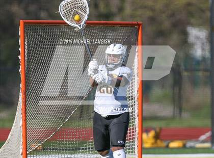 Thumbnail 1 in Neptune @ St. John-Vianney photogallery.