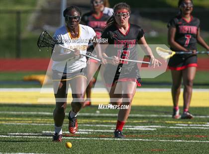 Thumbnail 3 in Neptune @ St. John-Vianney photogallery.