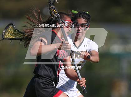 Thumbnail 2 in Neptune @ St. John-Vianney photogallery.