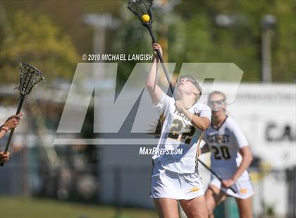 Thumbnail 2 in Neptune @ St. John-Vianney photogallery.