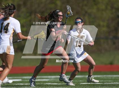 Thumbnail 2 in Neptune @ St. John-Vianney photogallery.