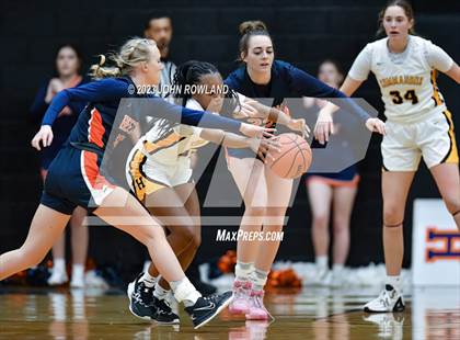 Thumbnail 3 in Beech @ Hendersonville photogallery.