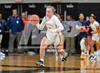 Photo from the gallery "Beech @ Hendersonville"