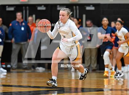 Thumbnail 2 in Beech @ Hendersonville photogallery.