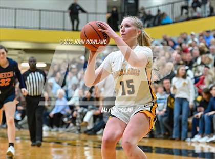 Thumbnail 3 in Beech @ Hendersonville photogallery.