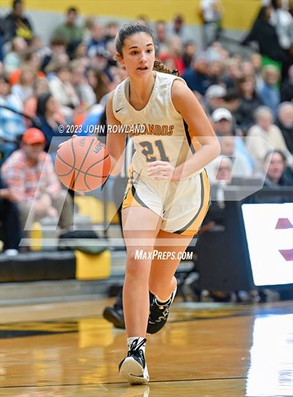 Thumbnail 1 in Beech @ Hendersonville photogallery.