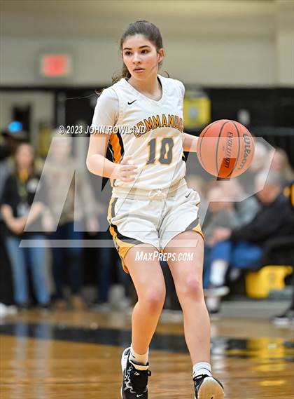 Thumbnail 1 in Beech @ Hendersonville photogallery.