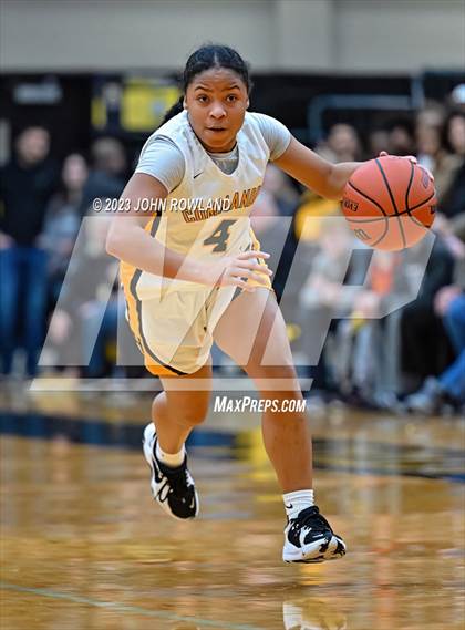 Thumbnail 3 in Beech @ Hendersonville photogallery.