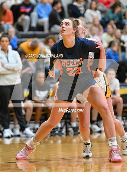 Thumbnail 1 in Beech @ Hendersonville photogallery.