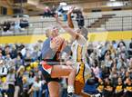 Photo from the gallery "Beech @ Hendersonville"