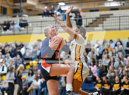 Thumbnail 3 in Beech @ Hendersonville photogallery.