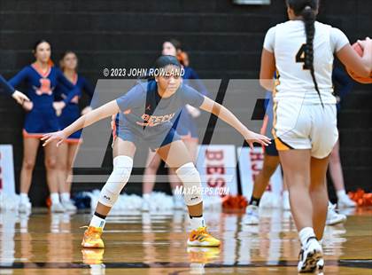 Thumbnail 2 in Beech @ Hendersonville photogallery.