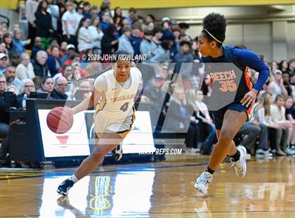 Thumbnail 1 in Beech @ Hendersonville photogallery.