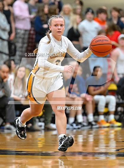 Thumbnail 3 in Beech @ Hendersonville photogallery.
