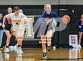 Photo from the gallery "Beech @ Hendersonville"