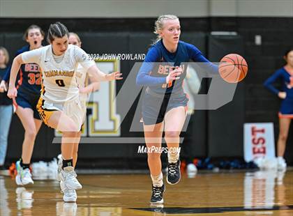 Thumbnail 1 in Beech @ Hendersonville photogallery.