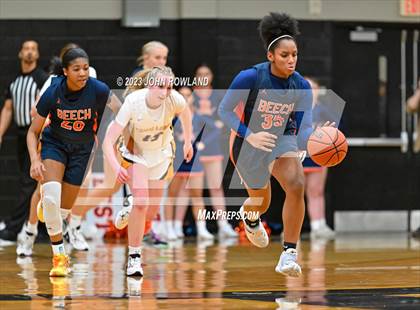 Thumbnail 3 in Beech @ Hendersonville photogallery.