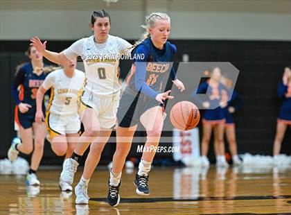 Thumbnail 2 in Beech @ Hendersonville photogallery.