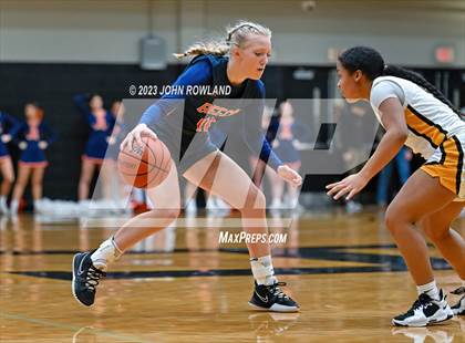 Thumbnail 2 in Beech @ Hendersonville photogallery.