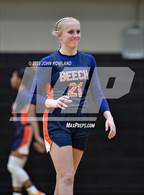 Photo from the gallery "Beech @ Hendersonville"