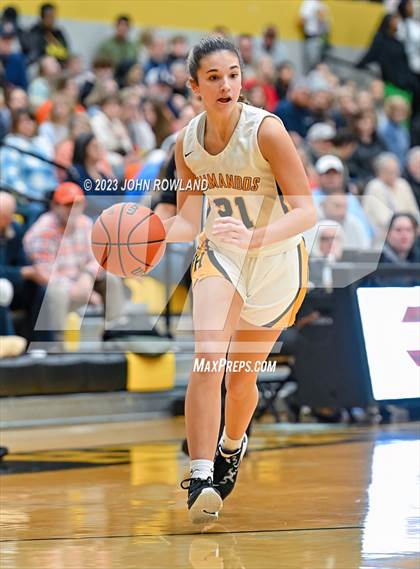 Thumbnail 3 in Beech @ Hendersonville photogallery.
