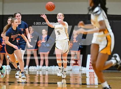 Thumbnail 3 in Beech @ Hendersonville photogallery.