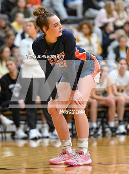 Thumbnail 2 in Beech @ Hendersonville photogallery.