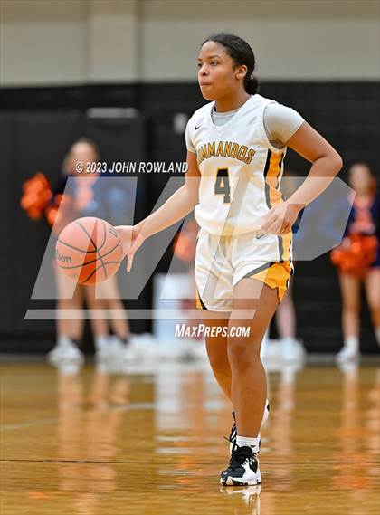 Thumbnail 1 in Beech @ Hendersonville photogallery.