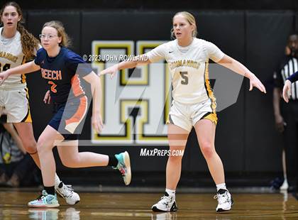 Thumbnail 2 in Beech @ Hendersonville photogallery.