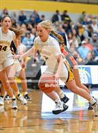 Photo from the gallery "Beech @ Hendersonville"