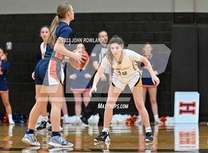 Thumbnail 3 in Beech @ Hendersonville photogallery.