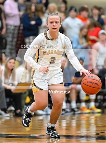 Thumbnail 1 in Beech @ Hendersonville photogallery.