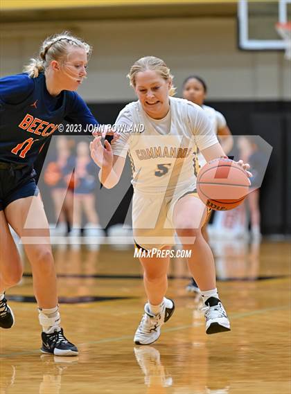 Thumbnail 1 in Beech @ Hendersonville photogallery.