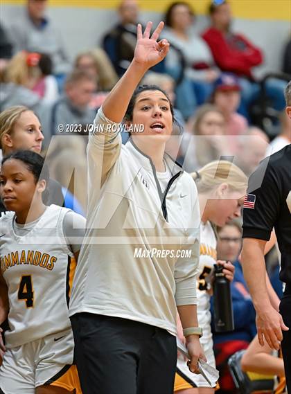 Thumbnail 2 in Beech @ Hendersonville photogallery.