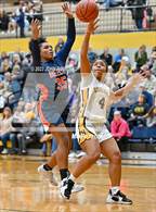 Photo from the gallery "Beech @ Hendersonville"