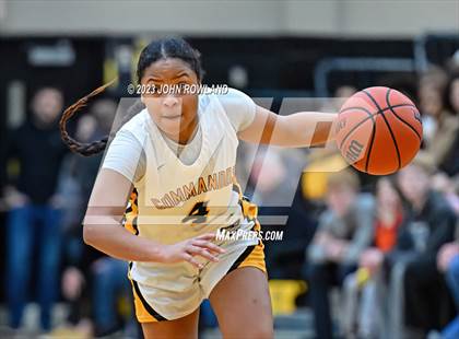 Thumbnail 2 in Beech @ Hendersonville photogallery.