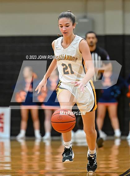 Thumbnail 1 in Beech @ Hendersonville photogallery.