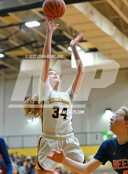 Thumbnail 3 in Beech @ Hendersonville photogallery.