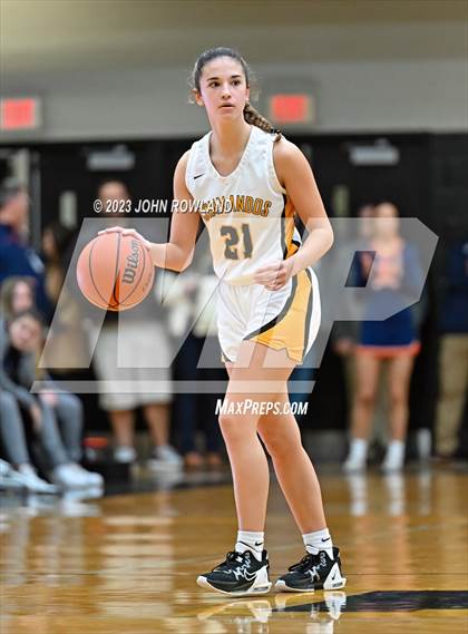 Thumbnail 1 in Beech @ Hendersonville photogallery.