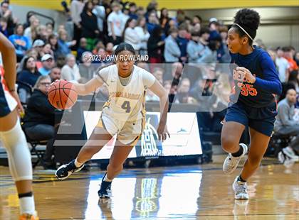 Thumbnail 2 in Beech @ Hendersonville photogallery.