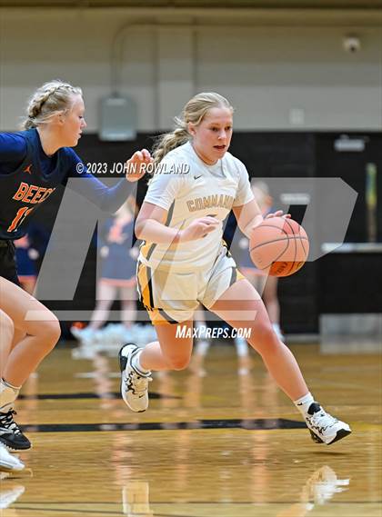 Thumbnail 1 in Beech @ Hendersonville photogallery.