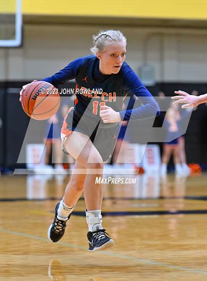 Thumbnail 2 in Beech @ Hendersonville photogallery.