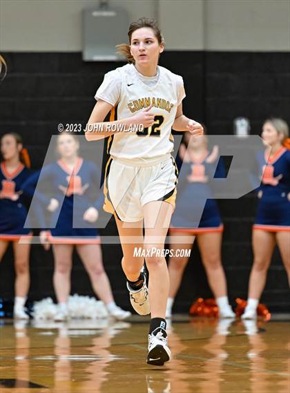 Thumbnail 1 in Beech @ Hendersonville photogallery.