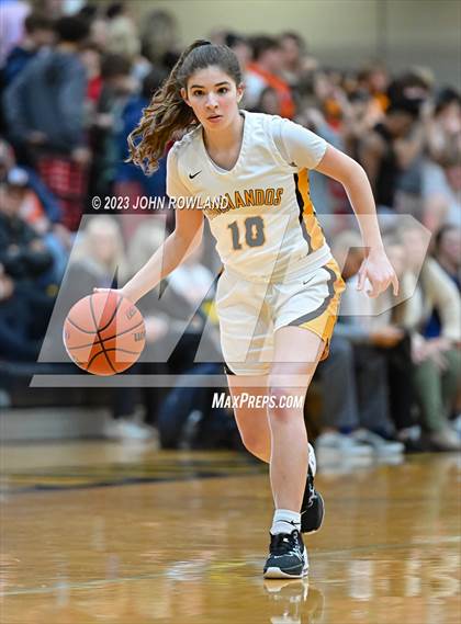 Thumbnail 3 in Beech @ Hendersonville photogallery.