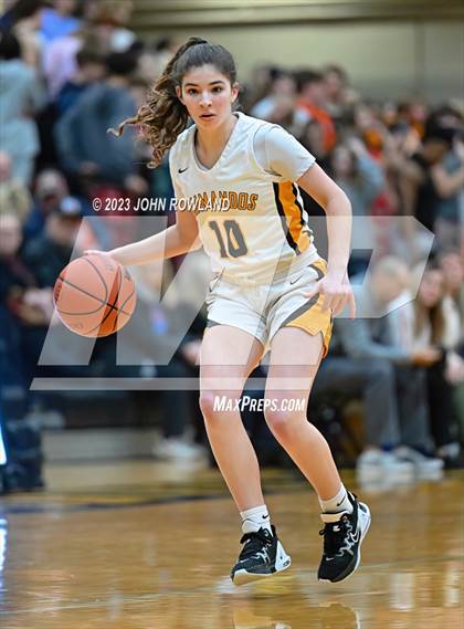 Thumbnail 1 in Beech @ Hendersonville photogallery.